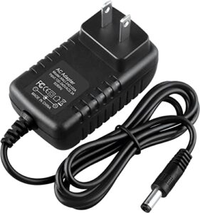 marg ac/dc adapter for harman kardon jbl sp08a11 compaq 259413-001 259139-001 speaker power supply cord cable ps wall home charger mains psu