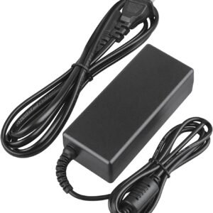 CJP-Geek 24V AC Adapter for Harman/Kardon HK Go + Play II 2 11 hi-fi/Speaker