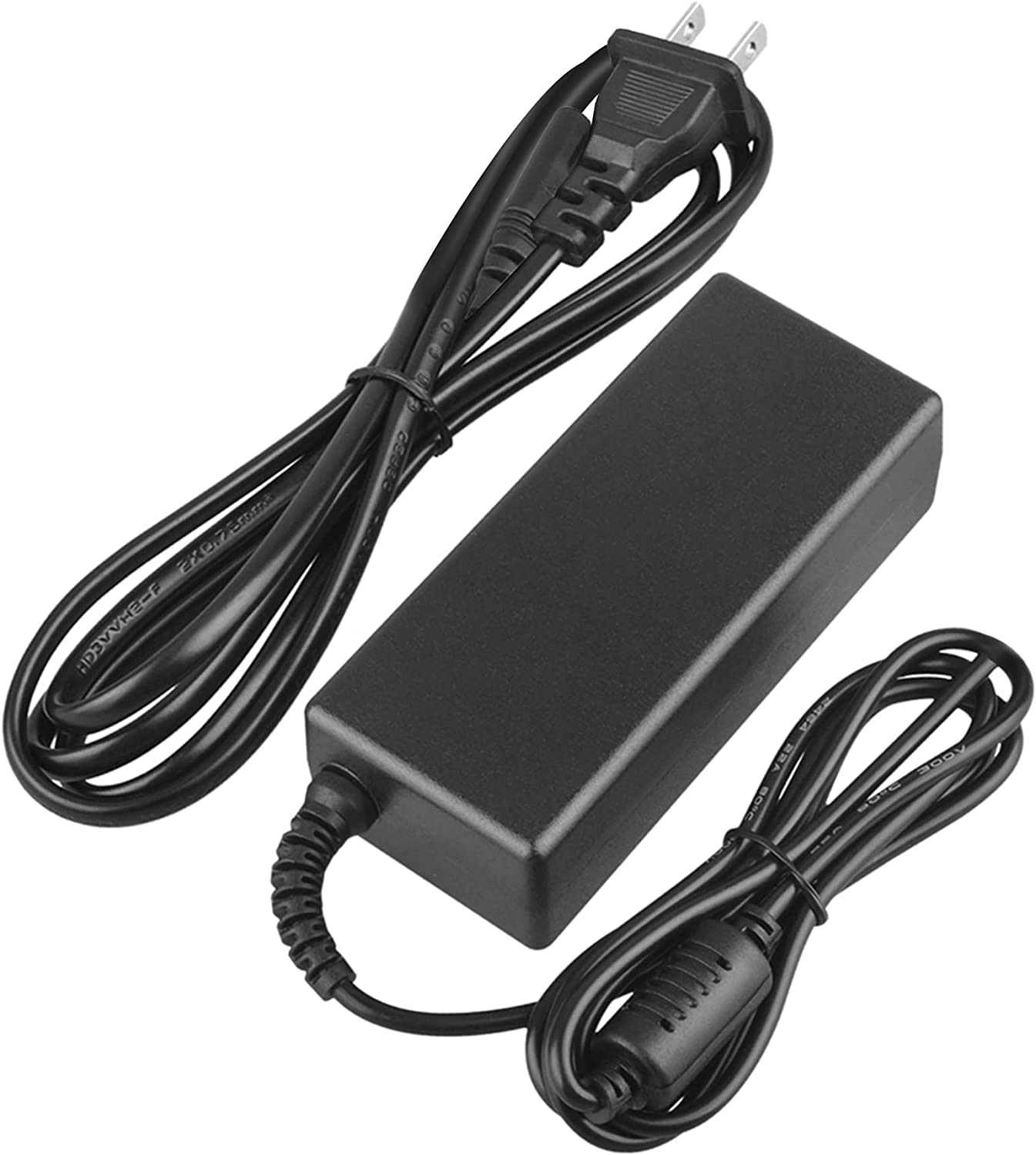 CJP-Geek 24V AC Adapter for Harman/Kardon HK Go + Play II 2 11 hi-fi/Speaker