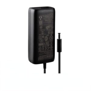 original nsa40ed-190200 19v 2a ac adapter power charger for harman/kardon onyx studio 1 2 3 4 5 6 7 wireless bluetooth speaker