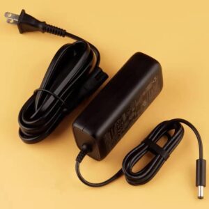 Original NSA40ED-190200 19V 2A AC Adapter Power Charger for Harman/Kardon Onyx Studio 1 2 3 4 5 6 7 Wireless Bluetooth Speaker