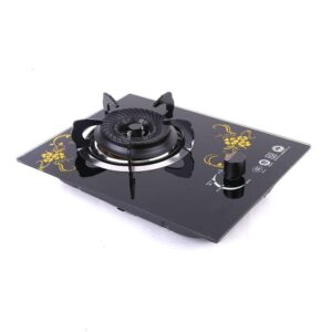 SyangKaitian Cast Iron Wok Ring Support Wok Pan Rack Stove Trivets Non Slip Wok Rack Fire Stove Cover,2PCS Wok Support Stands Pan Holder Gas Stove Iron Trivets Gas Support Ring for Pot Pan