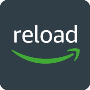 amazon.com gift card balance reload-