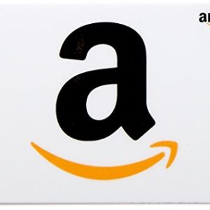 Amazon.com Gift Card in a Flower Pot Reveal