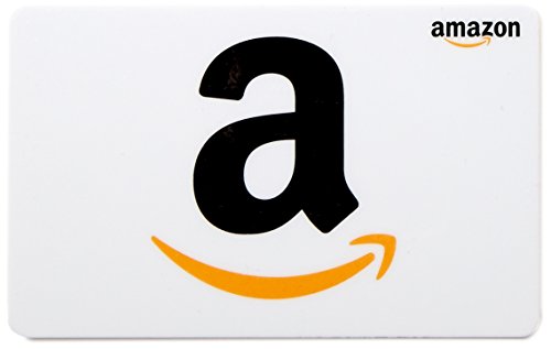 Amazon.com Gift Card in a Flower Pot Reveal