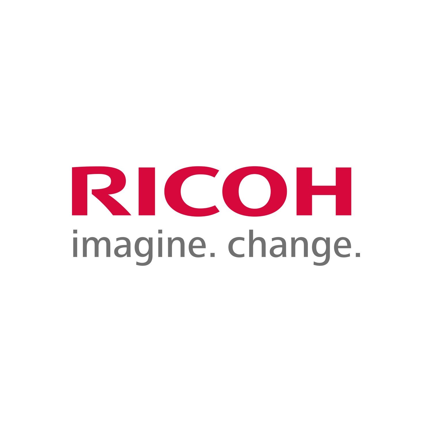 Ricoh 407654 Genuine Cyan Toner Cartridge, 6000 Page Yield Print Cartridge for SP C252