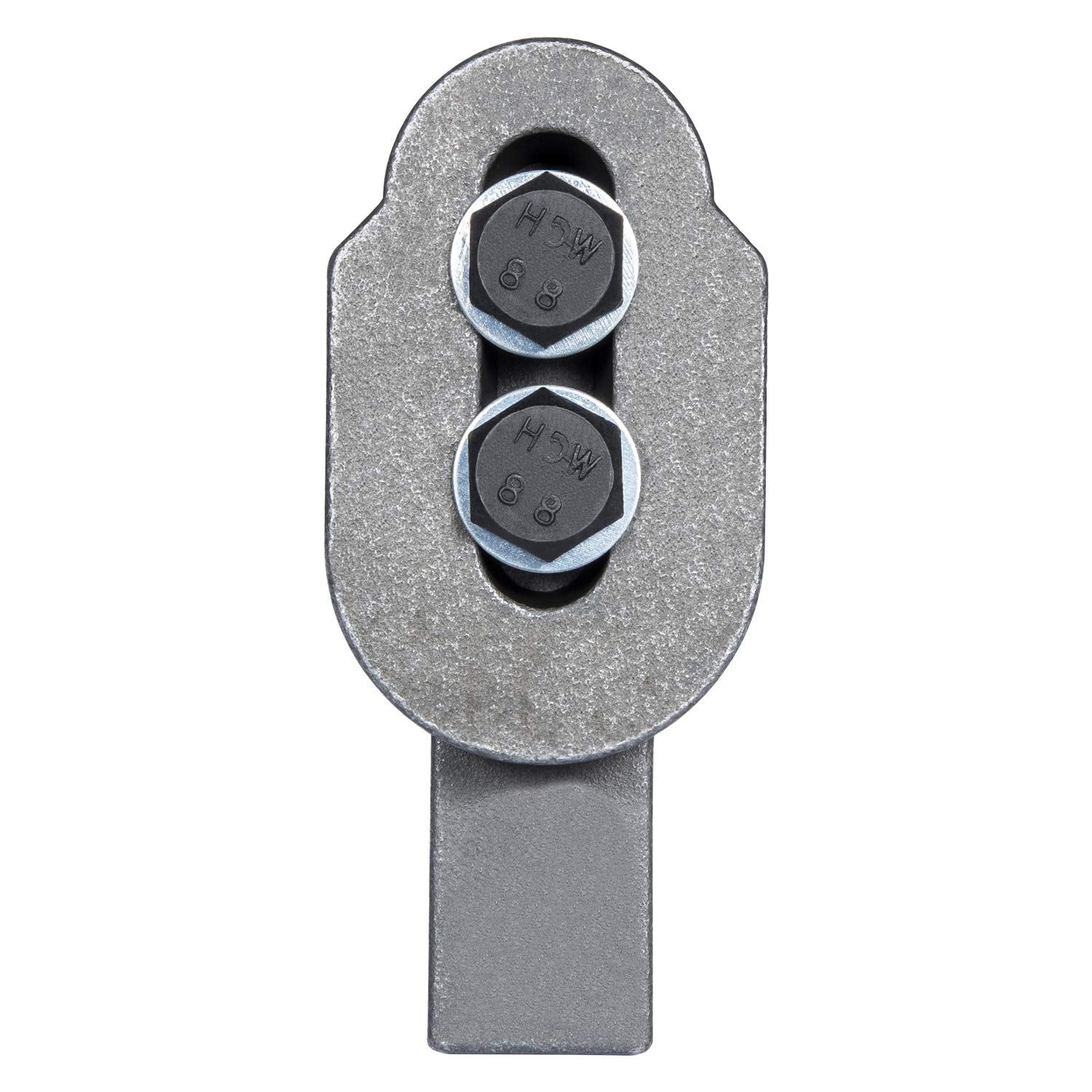 V-SEK 2801 Flywheel Holder Compatible with BMW N20 N26 - Engines Flex Plate Lock Tool -Great for Replacing The Ttiming Chain