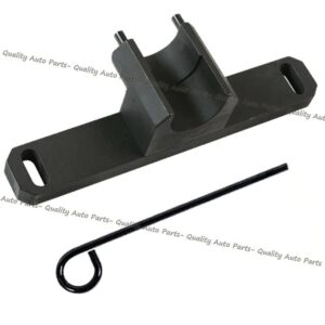 Oil Pump Balance Shaft Tool For BMW 228I 320I 528I X1 X3 X5 Z4 328I 428I N20 N26 2.0L 3.0L