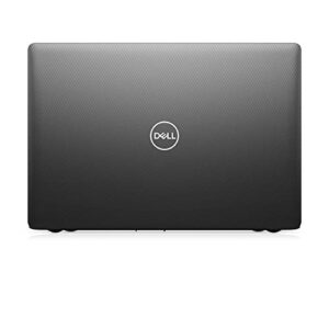 Dell Inspiron 15|Amd Ryzen 5 2500U Mobile Proc W/Radeon Vega 8 Graphics|8Gb|256Gb|15.6-Inch FHD (1920 X 1080)