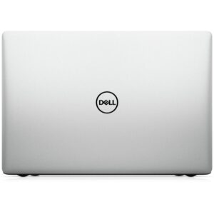 Dell Inspiron 15 5000 15.6" Full HD Notebook Computer, AMD Ryzen 5 2500U 2.0GHz , 8GB RAM, 256GB SSD, Windows 10 Home