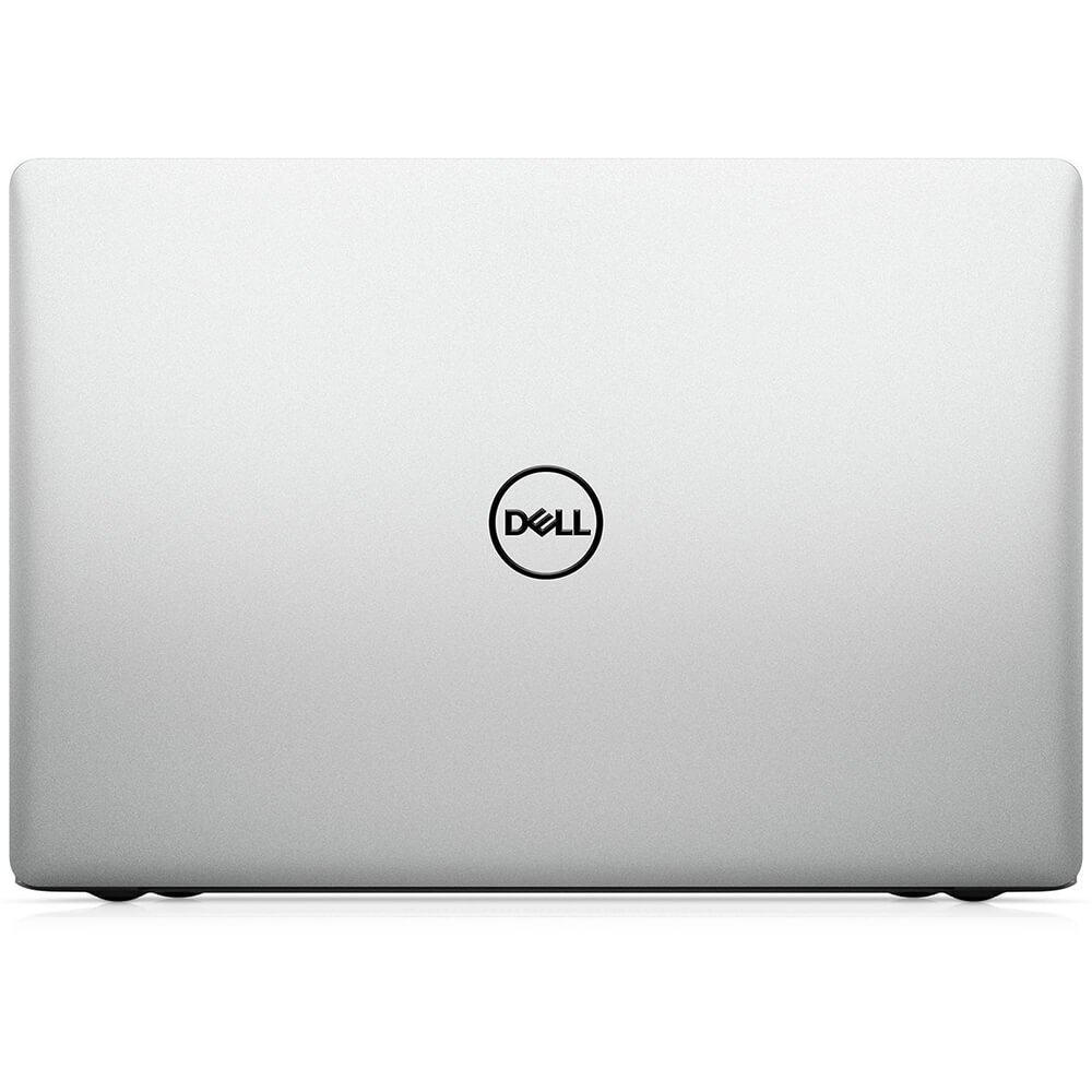 Dell Inspiron 15 5000 15.6" Full HD Notebook Computer, AMD Ryzen 5 2500U 2.0GHz , 8GB RAM, 256GB SSD, Windows 10 Home