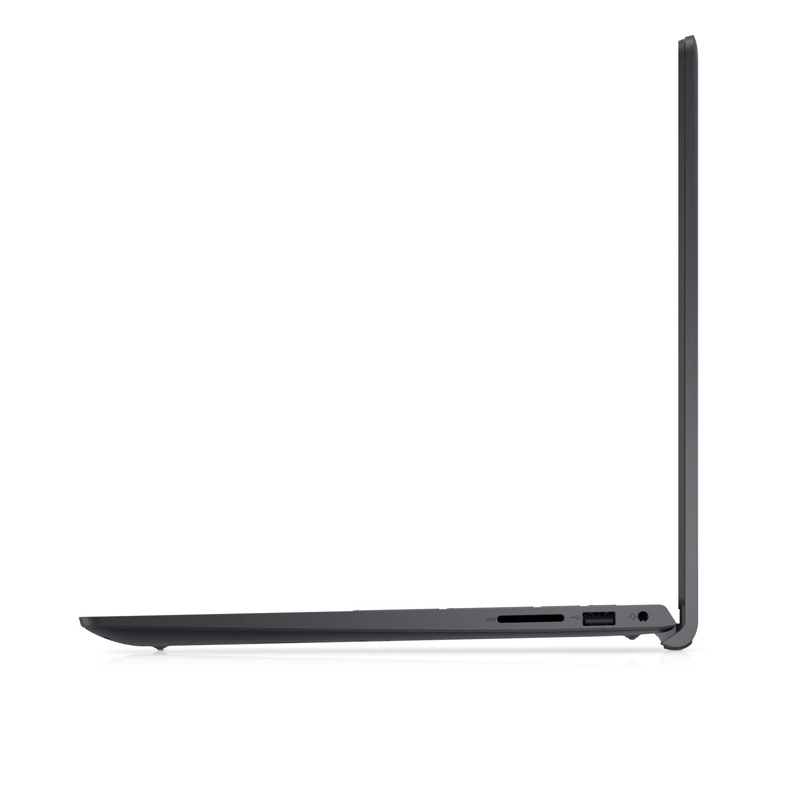 Dell 2023 Newest Inspiron 15 3520 Laptop, 15.6" FHD Display, Intel Core i5-1135G7 up to 4.2GHz, 8GB RAM, 256GB SSD, Intel UHD Graphics, Wi-Fi, Bluetooth, Windows 11 Home