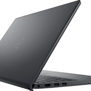 Dell Inspiron 15 i3530 15.6" FHD (1920x1080) IPS Touchscreen Laptop 2023 | Intel i7-1355U 10-Core | Intel Iris Xe Graphics | Wi-Fi 6 | USB-C | 16GB DDR4 512GB SSD | Win10 Pro