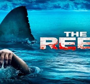 The Reef