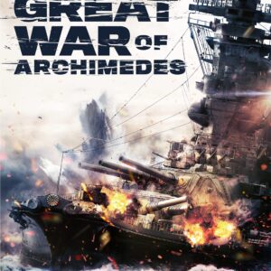 The Great War of Archimedes