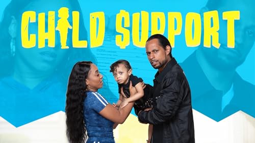 Child Support