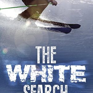 The White Search