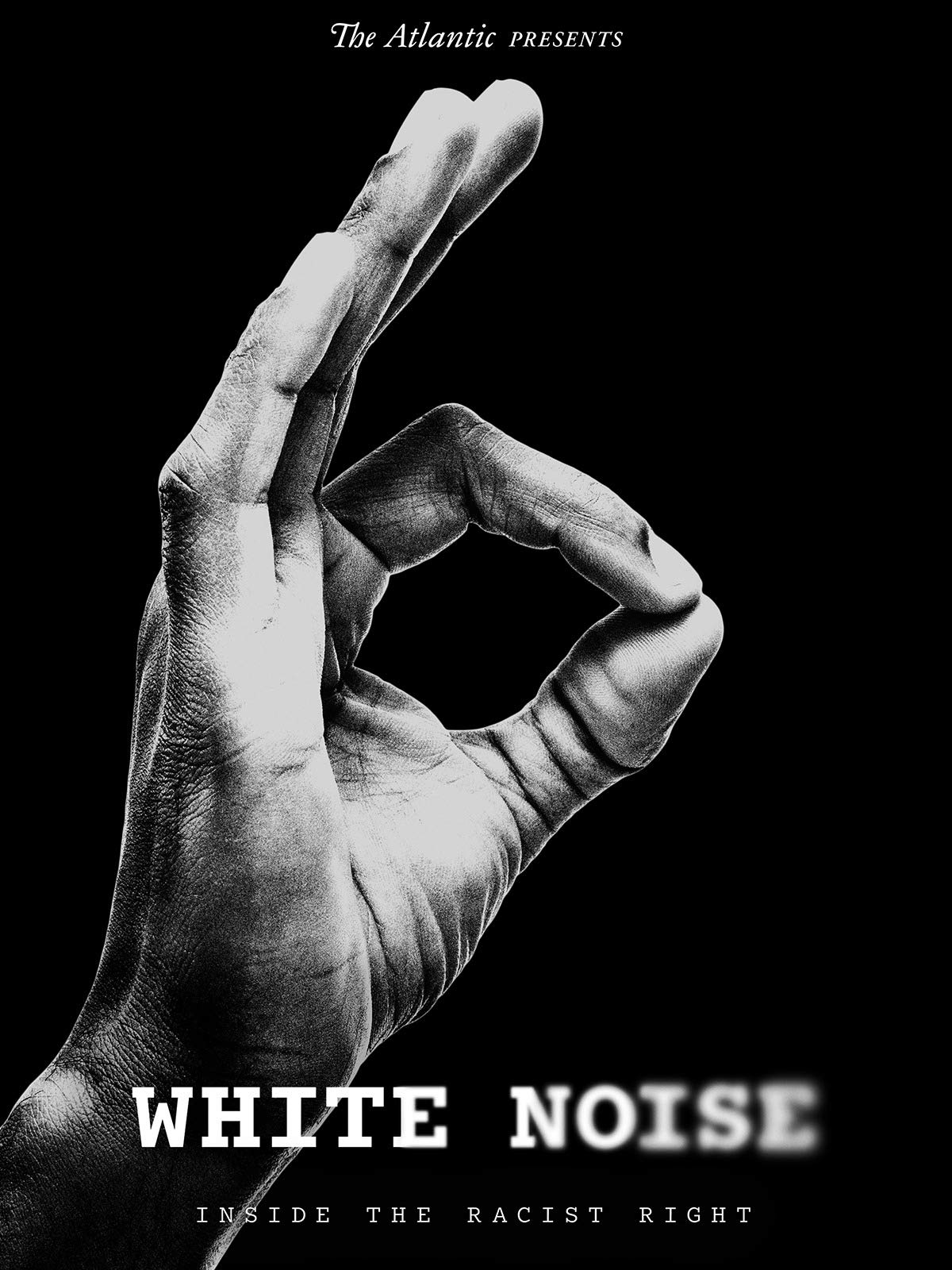 White Noise