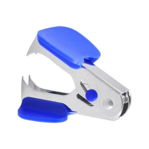 Yohii Staple Remover Jaw Style Staple Puller - Pack of 3- (G7.23)