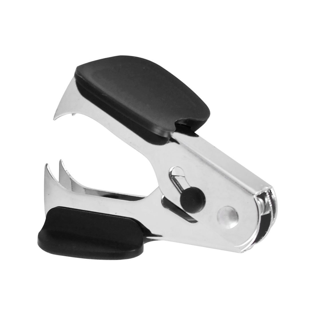 Yohii Staple Remover Jaw Style Staple Puller - Pack of 3- (G7.23)