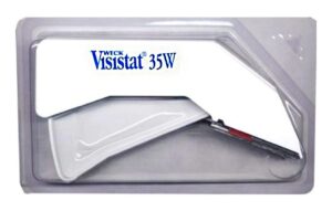 we-ck visistat stapler 35r (1pc)