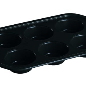 Rösle Rosle USA 25112 Muffin Baking Pan