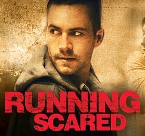 Running Scared