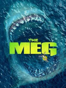 the meg