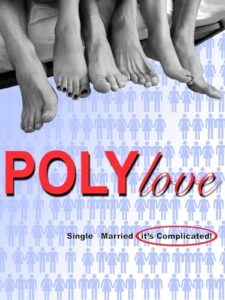 polylove