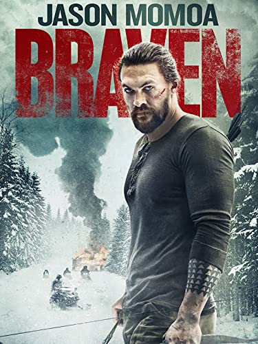 Braven