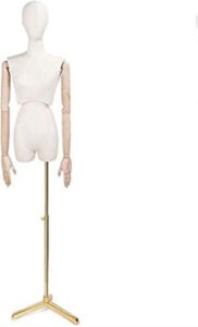 manikins tailors dummy female tailors dummy mannequin dressmakers dummies tailor dummy with stand