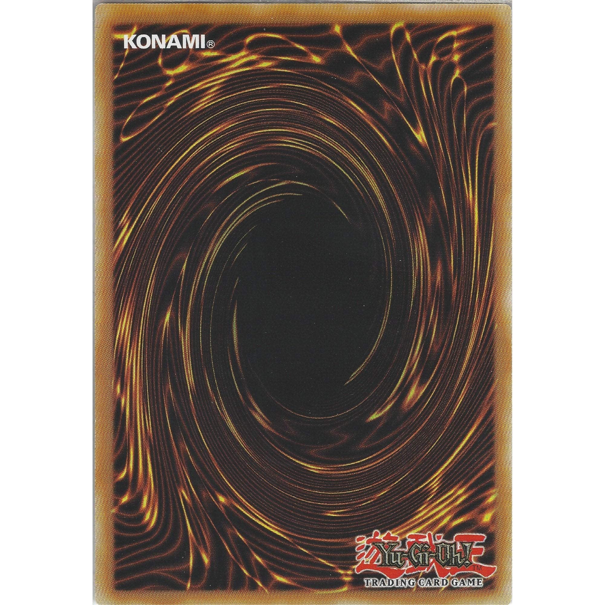 Yu-Gi-Oh! TCG: 25th Anniversary Pharaoh's Servant Booster Pack