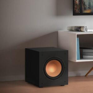 Klipsch KD-10SW 10" Subwoofer