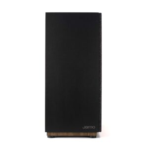 Jamo Studio Series S 810 Subwoofer (Black)