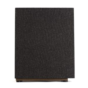 Jamo Studio Series S 810 Subwoofer (Black)