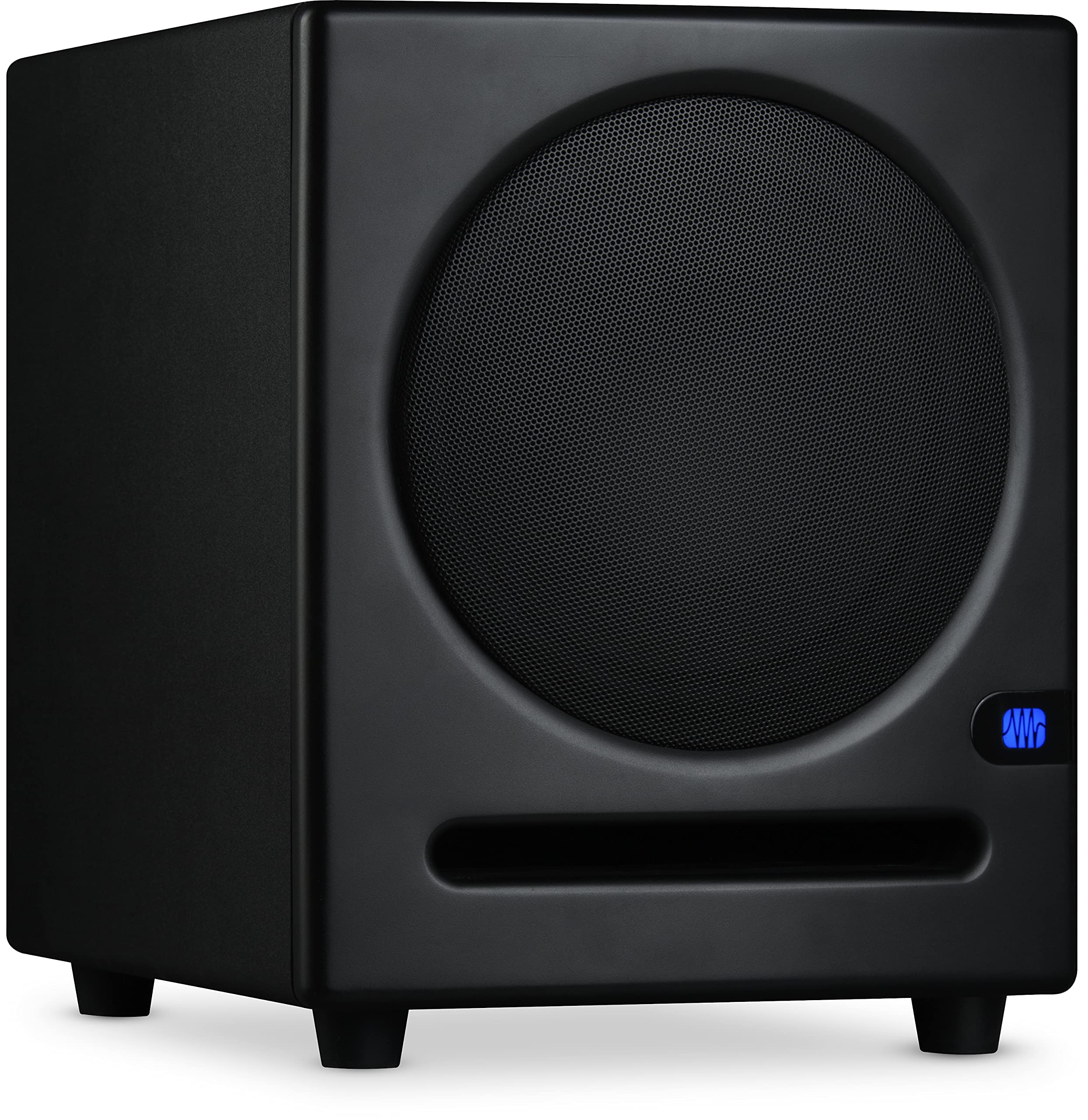 PreSonus Eris Sub 8 Compact Studio Subwoofer