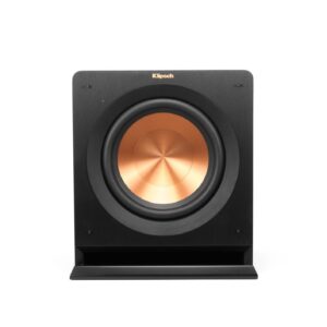 Klipsch R-110SW Subwoofer