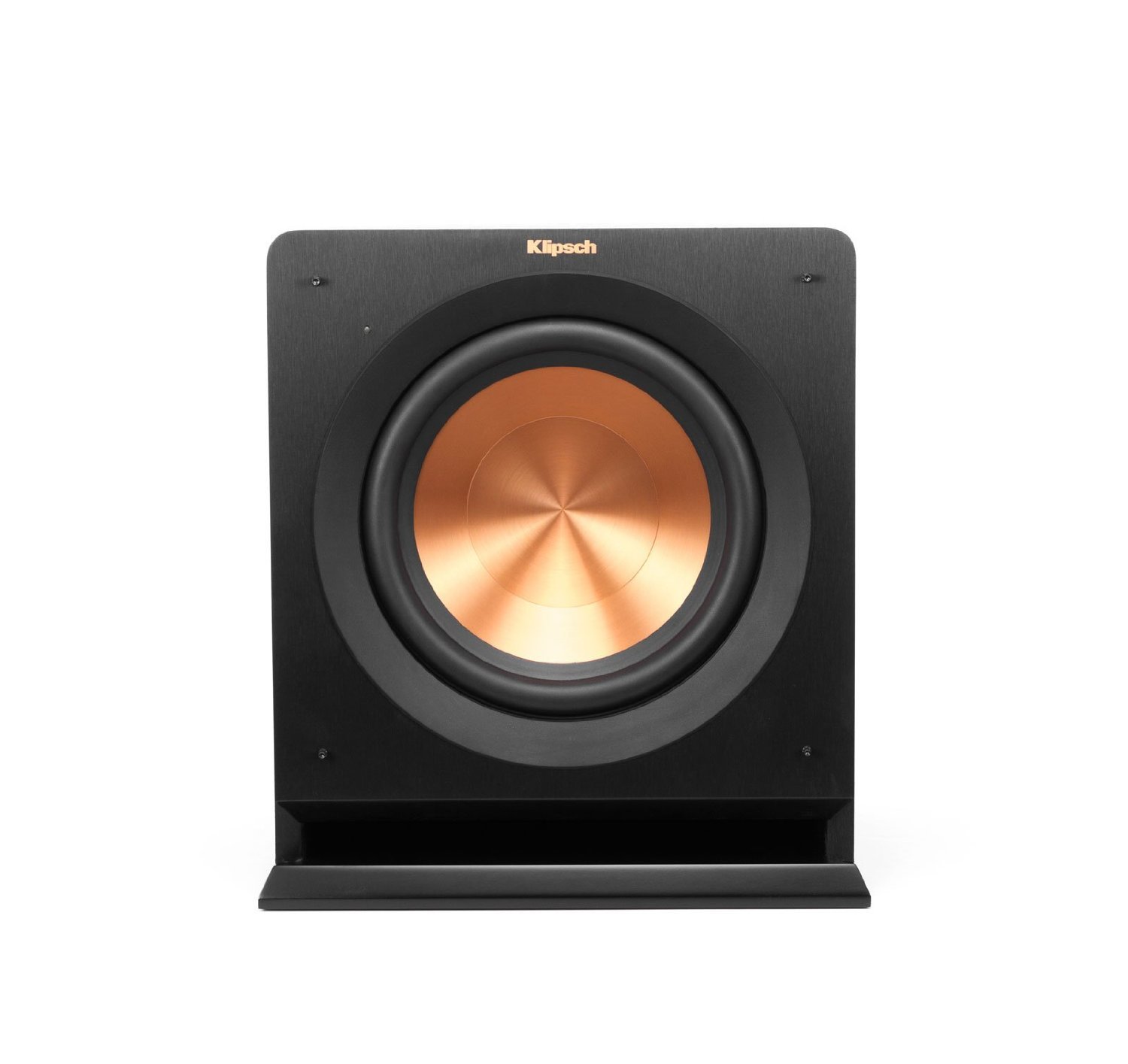 Klipsch R-110SW Subwoofer