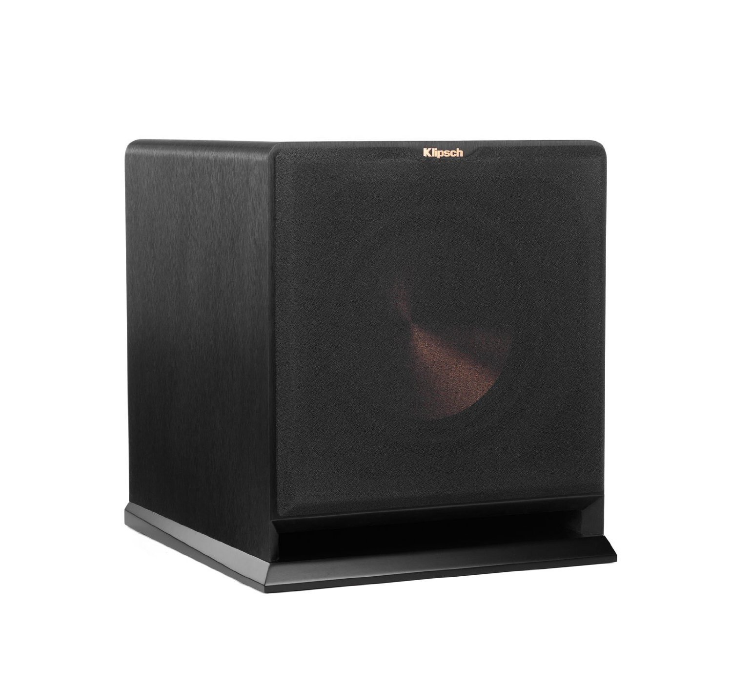 Klipsch R-110SW Subwoofer