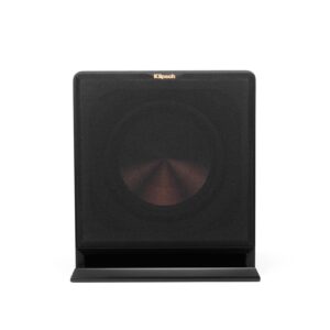 Klipsch R-110SW Subwoofer