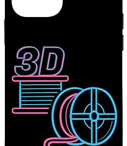 iPhone 12 mini 3D Filament PLA I 3d Print Pla Filament Fdm 3d Printing Case