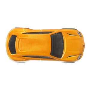 Hot Wheels Lamborghini Urus, Auto Strasse 3/5