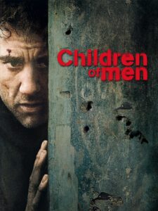 children of men