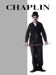 chaplin