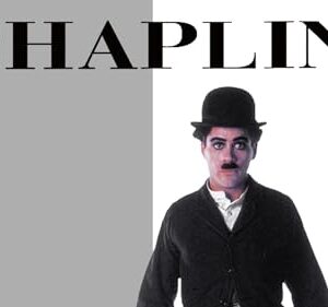 Chaplin