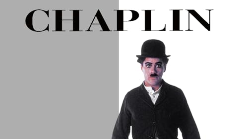 Chaplin