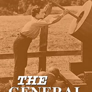 The General