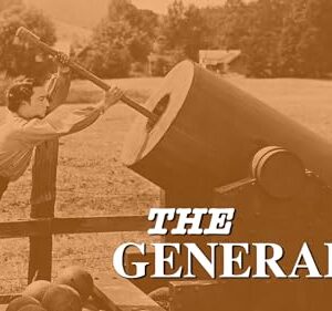 The General