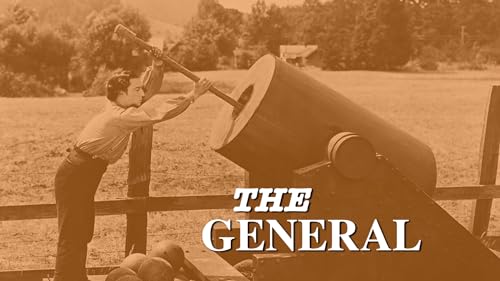 The General