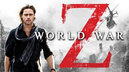 World War Z